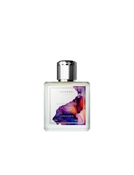 Secret Desire Iris 50ML