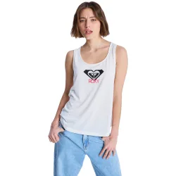 Camisetas de mujer Surfclassic
