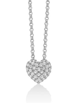 Collana Donna Giochi di Luce CLD5079