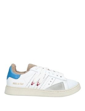 Sneakers Damen Weiß 36,40 Damen