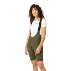 Cuissard Comfort Plus Performance