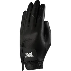 PXG Handschuh Players, schwarz s