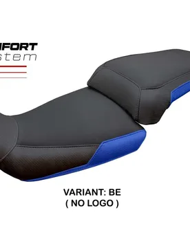 Rivestimento Sella TPZ Italia Specifico Per CF Moto 800 MT S taglia un - Tappezzeria Italia - FashionsVida
