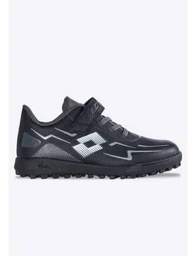 Sportschuh Kinder Freizeitschuhe, schwarz, Größe 38 38