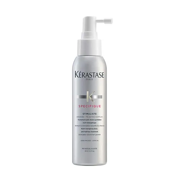 KERASTASE Specifique Stimuliste - Kérastase - FashionsVida