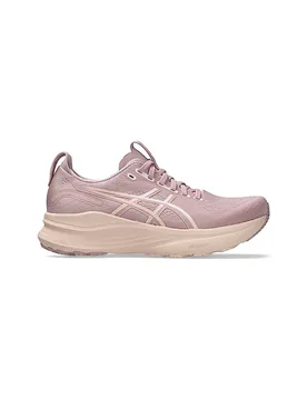 Zapatillas de running Gel-Kayano 32 para mujer rosa 42 1/2 - Asics - FashionsVida