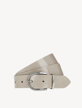 Cintura beige - 95