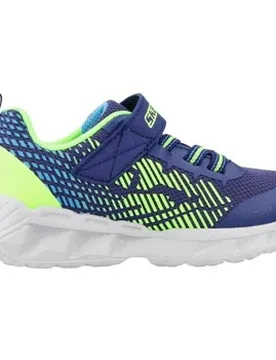 Sneaker Magna-Lights 21;22;23;24 Male - Skechers - FashionsVida