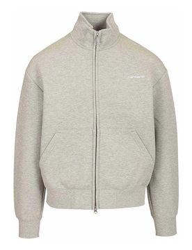 Carhartt Felpa Alda