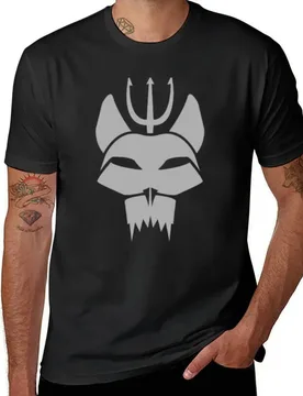 Seal Team DEVGRU Trident Cat Head T-Shirt plus size tops cute clothes mens graphic t-shirts pack - Aliexpress - FashionsVida