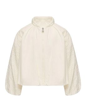 Moncler Hyame