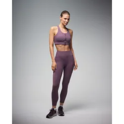 Malla de running de de mujer