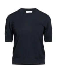 Pullover Mujer Azul noche 34,36,38,40,42,44 Mujer