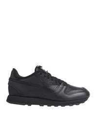 Sneakers Hombre Negro 35,36,36.5,37.5,38.5 Hombre
