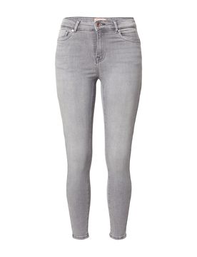 ONLY Vaquero 'Power' gris denim