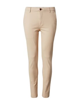 Pantalón chino 'JJMarco' /