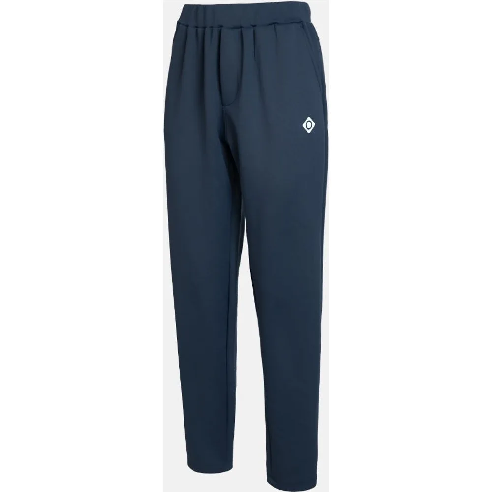 Pantalón de chándal de mujer MODENA PANT W - Izas - FashionsVida