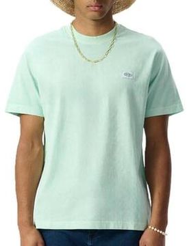 T-Shirts & Poloshirts Ericko Eu Xs Male