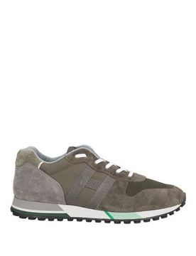 Sneakers Herren Blei 39,39.5,40,40.5,41,41.5,42,44,47 Herren