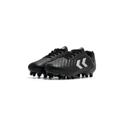 Kinder-Fußballschuhe Top Star LC 2.0 FG - Noir - unisex - Size: 36