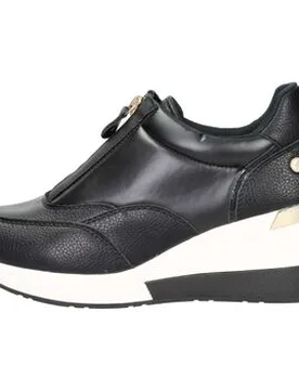 Xti Sneaker 141874 40;41 Female - Xti - FashionsVida