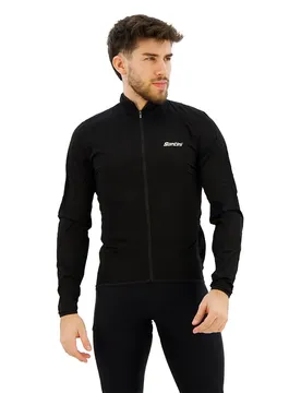 Santini Veste Guard Nimbus