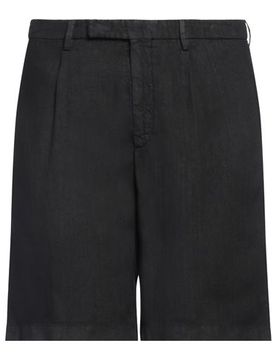 Pantalones cortos y bermudas Hombre Azul noche 44,46,48 Hombre