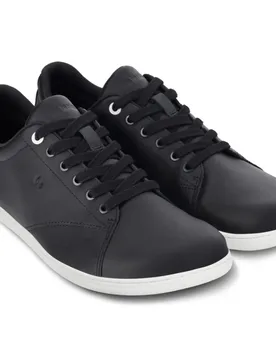 Sneaker Core Barefoot Black EU 40 - Be Lenka - FashionsVida