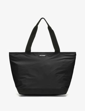 Taschen - Einheitsgrösse Female