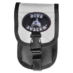 Dive System Tasca Portapesi