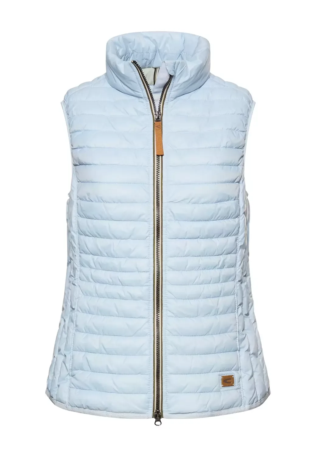 Outdoor Vests female - 38 - FashionsVida