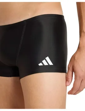 Adidas Slip De Bain Boxer Sport