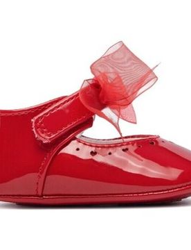 Ballerinas 9687 Granate 16 Male