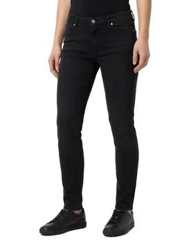 Hugo Jean Malu 10260123 Blue Black 25