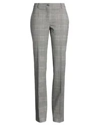 Pantalones Mujer Gris perla 38,44 Mujer