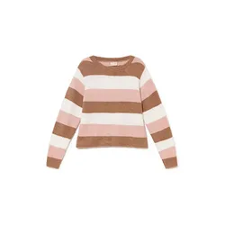 Mus&bombon Maglione Misqui Pink M