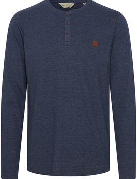 Camiseta 'Bonso'