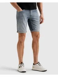 PME LEGEND NIGHTFLIGHT SHORTS male