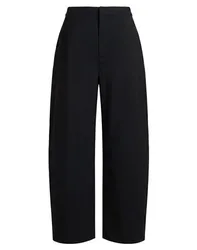 Pantalones Mujer Negro 38 Mujer