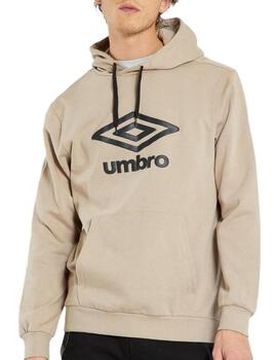 Kapuzensweaters 806990 Eu Xxl;Eu M;Eu L;Eu Xl Male