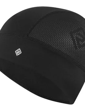 Ronhill Berrretto All Black M-L