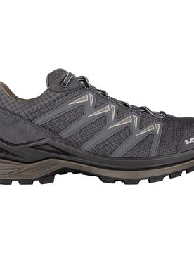Innox PRO GTX Low Herren Multifunktionsschuhe, grau, Größe 43 ½ 43 ½