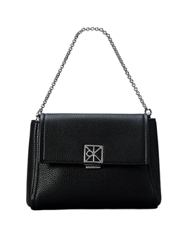 Calvin Klein Borse... Nero