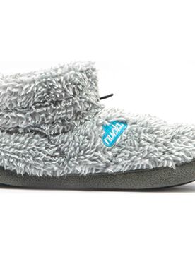 Hausschuhe Boot Home Cloud Polar 36 / 37;40 / 41;42 / 43;34 / 35 Female