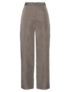 Pantalones Mujer Caqui M,S,XS Mujer - Act N°1 - FashionsVida
