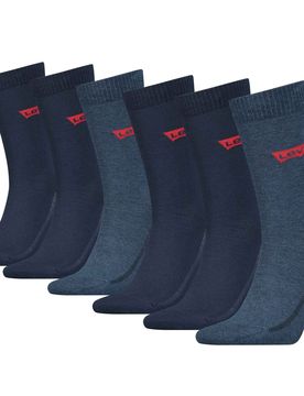Calcetines / /