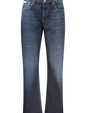 Damen Blau LV047B911G_BLVS2