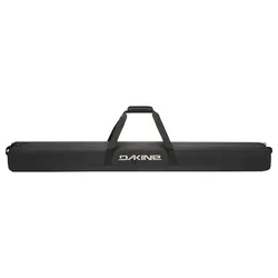Housse à Skis Padded Sleeve Black 190 cm unisex
