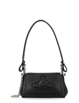 Hazel Shoulder Bag