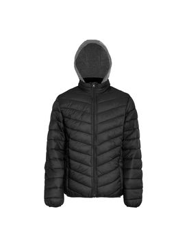 Chaqueta de entretiempo /